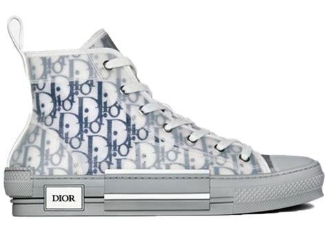 dior b23 dark blue|Dior b23 high top price.